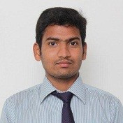 Ashwin Kumar