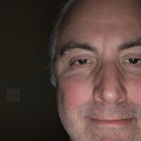 Jeremy Worsley