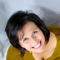 Inma Fernández Sastre