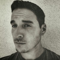 Derek Van Valkenburg