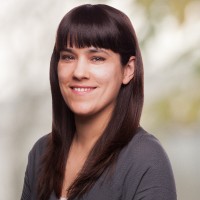 Susana Ochoa González