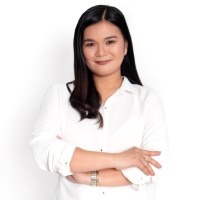 Lannette Bautista,Cpa,Mba