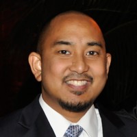 Noel Motus