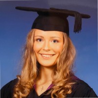 Eleanor O'Regan