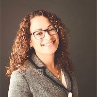 Yadi Garcia Pharmd, Cph