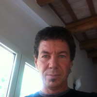 Claudio Bordoni
