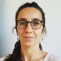 Elodie Cledat