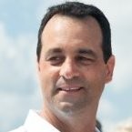 Paul Guidry