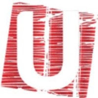 Unitask Software