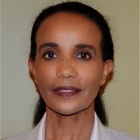 Elsa Tekle