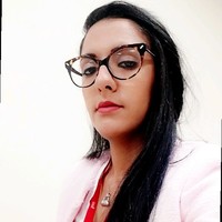 Miryam Alami Beniouri