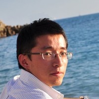 Zhuyin Ding