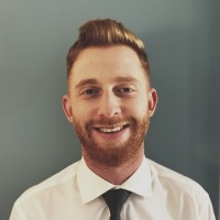 Tyler Conrad