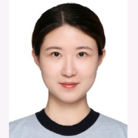 Jinghan Yu