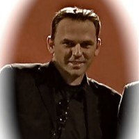 Jens Neumann