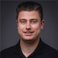 Matt Gruetzmacher