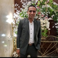 Ibrahim Nouh