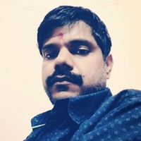 neeraj mehra