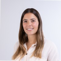 Florencia Hansen Klappenbach