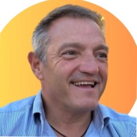 ★ Raúl Castañera Bajoz