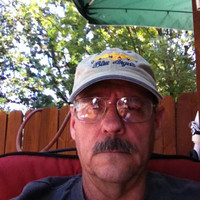 Dave Padgett