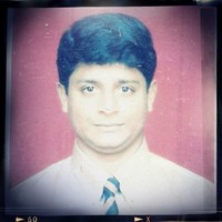 Ramya Panda (2K+ Connections)