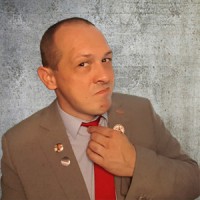 Kai Huneke