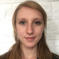 Lisa Mattioli