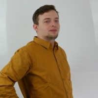 Waldek Wasilewski