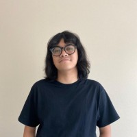anggrahito widya