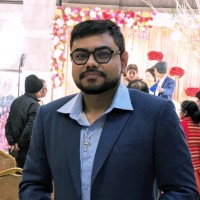 Arani Basu
