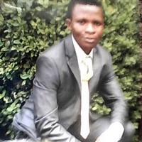 Ogunbanjo Adeyemi