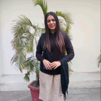 Jasmin Kaur Batra