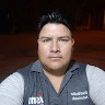 Pablo augusto Egoabil callenova
