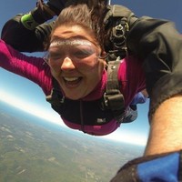 Keelee Vachon