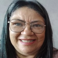 AURICELIA DE MELO RIBEIRO