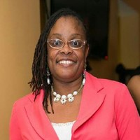Denease Mcpherson