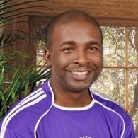 Garfield Folkes