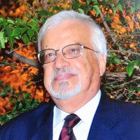Nabil Nahas