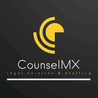 CounselMx Legal Services and Recruting