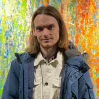 Sam Eardley