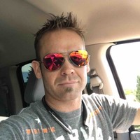 Mike Hofler