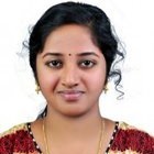 Remya Indira Ravi