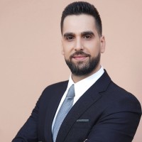 Youssef Haidar
