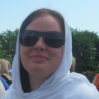 Vita Purcena