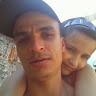Nicolly Rubiar