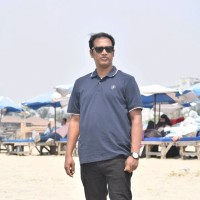 Ektear uddin
