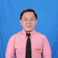 Frankie Yong Shin Kiong