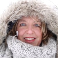 Anne-Wil Huurneman-Van Dongen