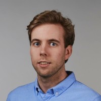 Kjetil Lund Eide